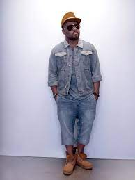 Musiq Soulchild Net Worth, Age, Wiki, Biography, Height, Dating, Family, Career