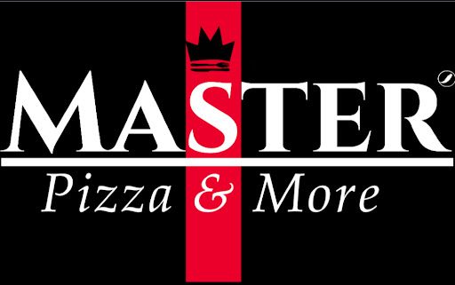 Master Döner & Pizza