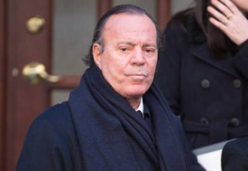 Tras muerte de Oscar de la Renta, Julio Iglesias habría vendido sus inversiones en Punta Cana