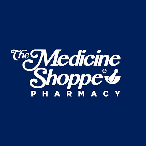 The Medicine Shoppe Pharmacy