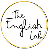 The English Lab