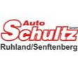 Auto Schultz GmbH logo