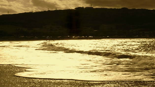 Cover photo