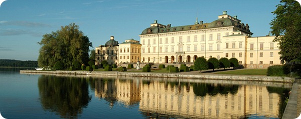 Drottningholm2