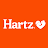 Hartz Mountain