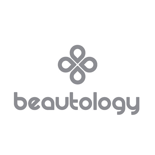 Beautology logo