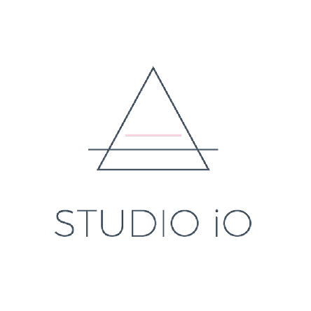 Studio iO