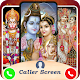 Download Devotional Caller Screen : Call Screen Themes For PC Windows and Mac 1.0.0