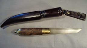 https://lh3.googleusercontent.com/-jvHElPLzZUo/VUTWWpG77_I/AAAAAAAAAZ0/wlRpgDCIj04/s288/DSC01643.JPG