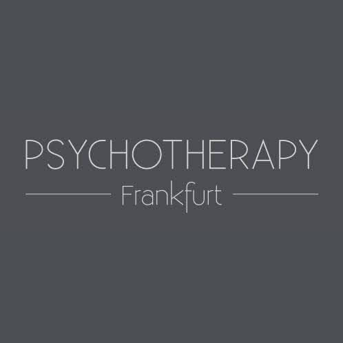 Coaching Frankfurt am Main | Psychotherapie Dr. rer. nat. Eileen Wollburg, Dipl.-Psych