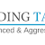 leadingtaxgroupsandiego