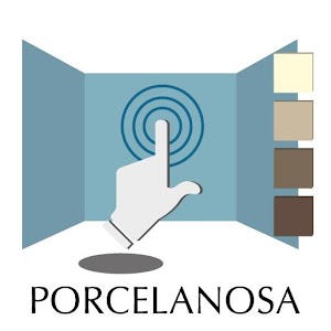 Download PORCELANOSA Spaces For PC Windows and Mac