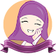 Download Hijab Tutorial For PC Windows and Mac 1.0