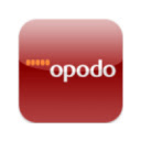 Opodo Flight Search Chrome extension download