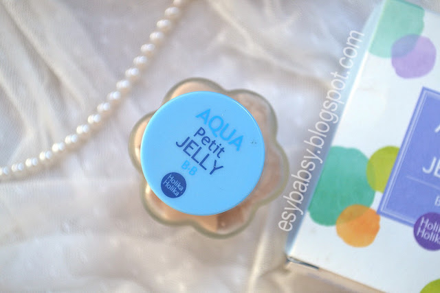 HOLIKA-HOLIKA-AQUA-PETITE-JELLY-NO-1-AQUA-BEIGE-REVIEW-ESYBABSY