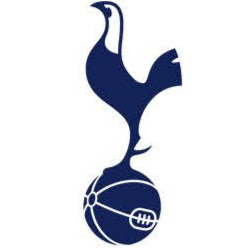 Tottenham Experience - Spurs Shop logo