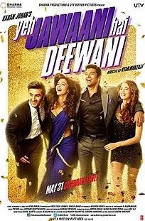 highest grossing bollywood movies