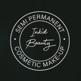 Inkd Beauty Studio