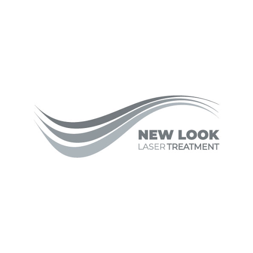 New Look Laser Treatment Ltd logo