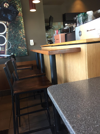 Coffee Shop «Starbucks», reviews and photos, 1085 N Green St, Brownsburg, IN 46112, USA