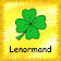 Petit tarot Lenormand icon