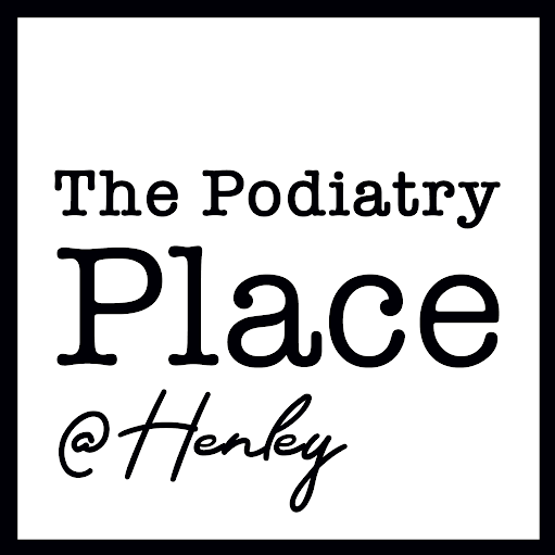 The Podiatry Place at Henley