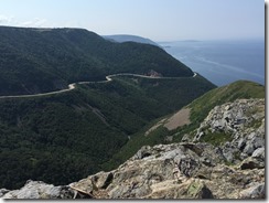 Cabot Trail 2, Cape Breton 2015-08-19 009