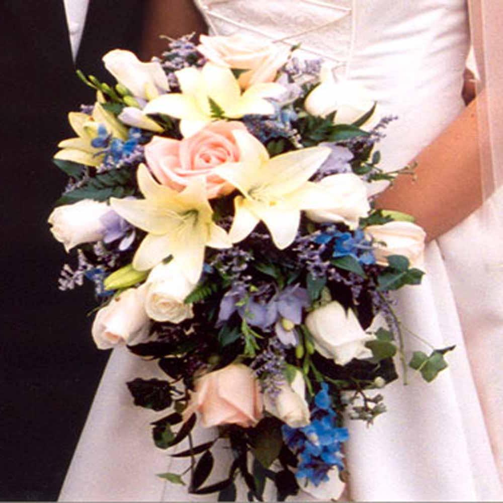 flower arrangements ideas