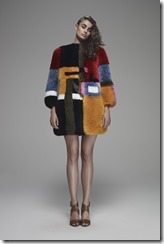 24_FENDI_Resort2016-1279720636-bigthumb