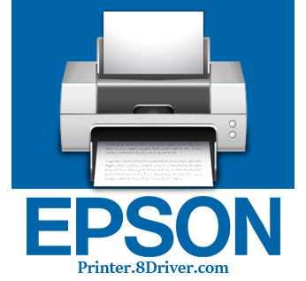 Download Epson ELPDC20 printers driver & Install guide