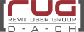 RUG_DACH_Logo RUG_DACH_Logo