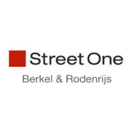 Street One Berkel & Rodenrijs