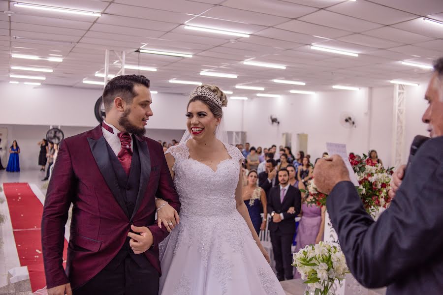 Fotógrafo de bodas Leonardo Santos (leonardosantos). Foto del 28 de marzo 2020