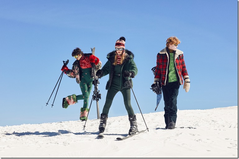 3 MONCLER GRENOBLE_MONCLER GENIUS_EDITORIAL PHOTOS (5)