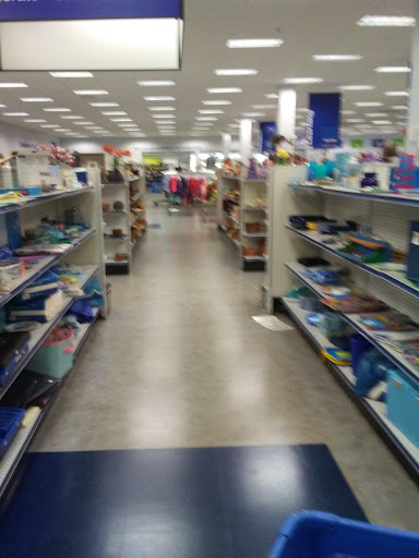 Thrift Store «Goodwill Saville Retail Store», reviews and photos