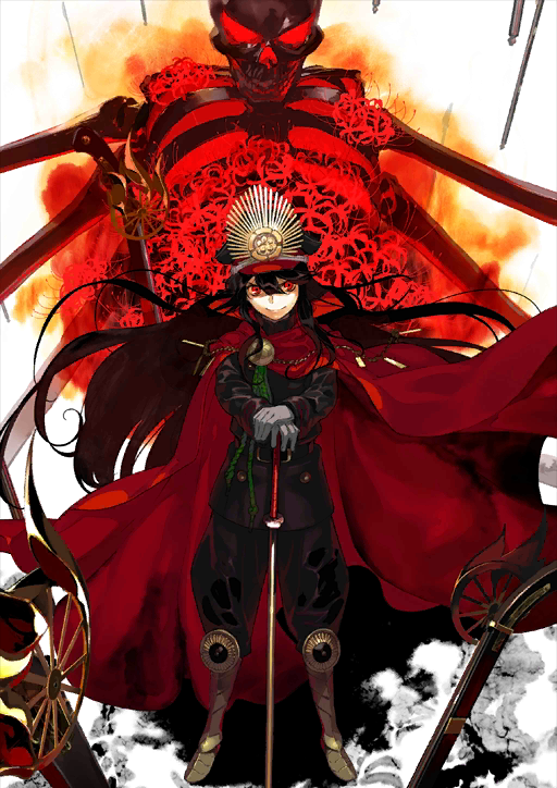 파일:external/vignette3.wikia.nocookie.net/FateGOArcherNobunaga.png