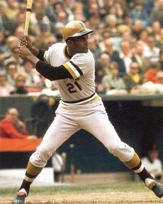 파일:external/www.theoleballgame.com/roberto-clemente.jpg