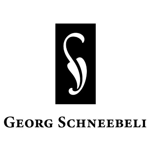 Georg Schneebeli :: Rare Books & Prints logo