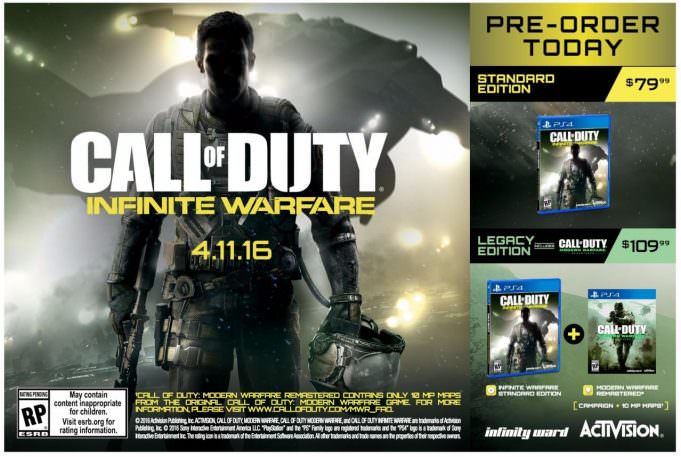 파일:external/charlieintel.com/YRauKHK-681x457.jpg