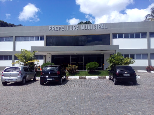 Prefeitura Municipal de Mata de São João, Rua Luiz Antonio Garcez, S/N - Centro, Mata de São João - BA, 48280-000, Brasil, Entidade_Pública, estado Bahia