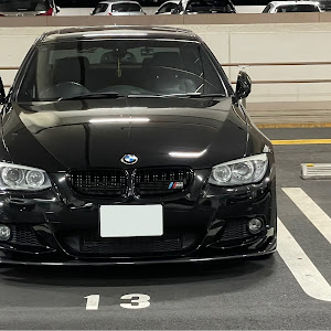 335i