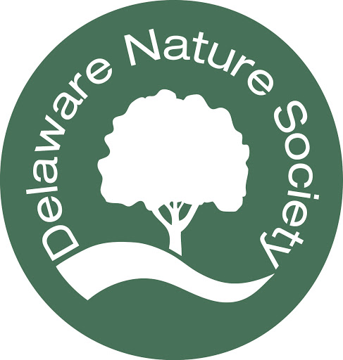 DuPont Environmental Education Center of Delaware Nature Society logo