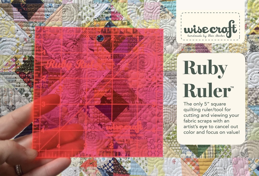 [RubyRuler4x6postcardfrontWEB_preview%5B2%5D]