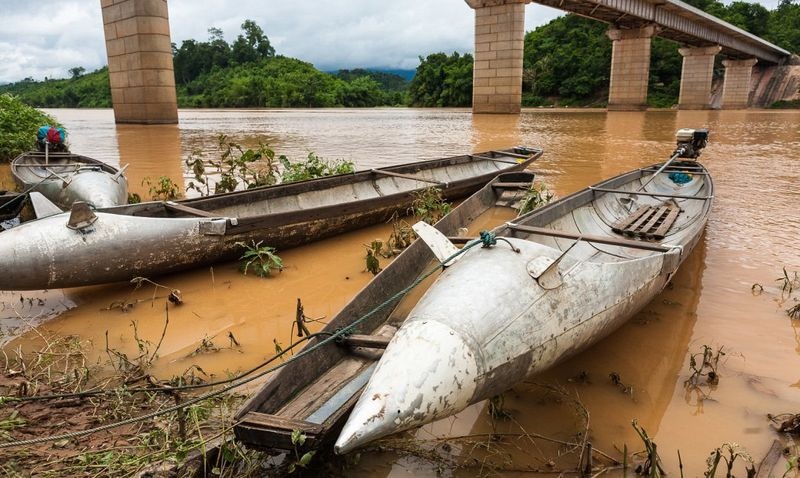 laos-bombs-mark-watson-1