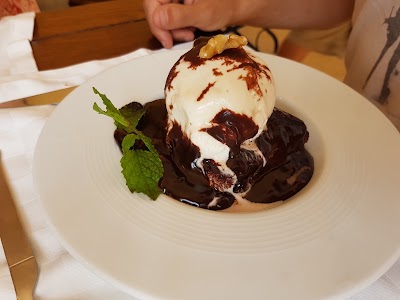 Photos of Restaurante Monguito