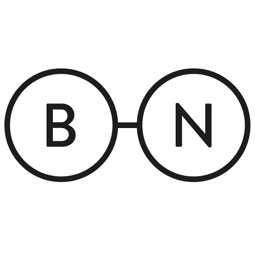 Bailey Nelson Optometrist logo