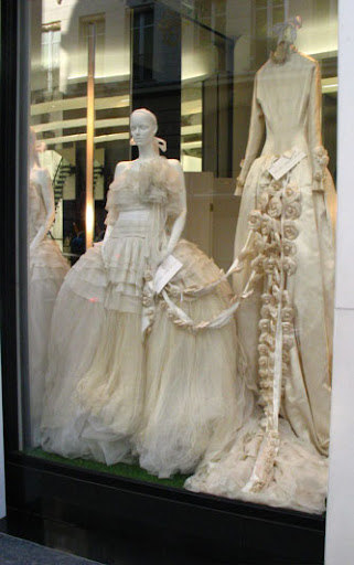 caroline kennedy wedding. caroline kennedy wedding dress