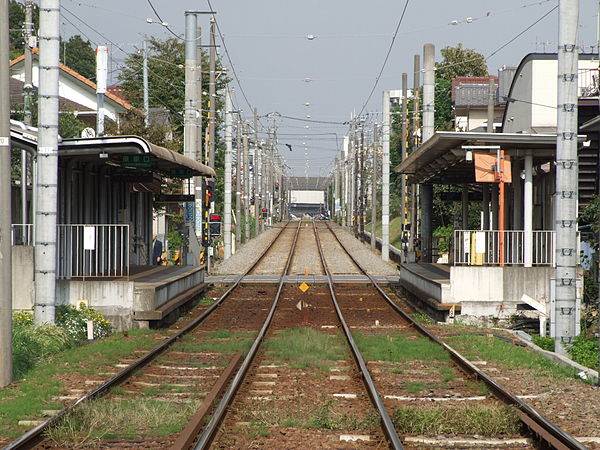 파일:external/upload.wikimedia.org/600px-TKK_Miyanosaka_station.jpg