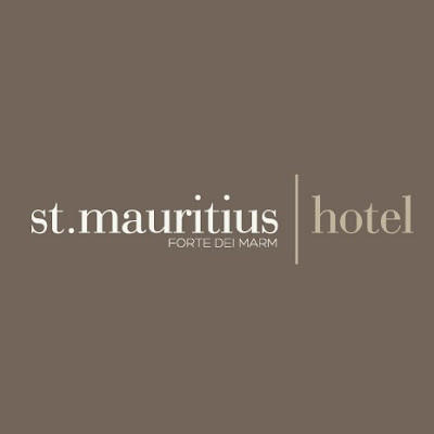 Hotel St. Mauritius