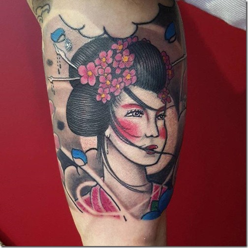 dos_smbolos_de_japn_reunidos_de_una_geisha_sakura dos_smbolos_de_japn_reunidos_de_una_geisha_sakura